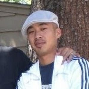 Meet your Posher, Khoi